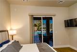 1283 Gallen Rd - Photo 22