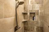1283 Gallen Rd - Photo 25
