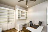 1283 Gallen Rd - Photo 28