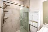 1283 Gallen Rd - Photo 32
