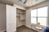 1283 Gallen Rd - Photo 36