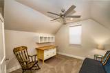 1283 Gallen Rd - Photo 37