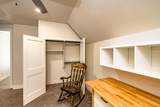 1283 Gallen Rd - Photo 38