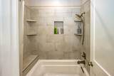 1283 Gallen Rd - Photo 40