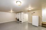 1283 Gallen Rd - Photo 42