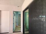 1283 Gallen Rd - Photo 44