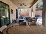 1283 Gallen Rd - Photo 46