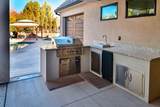 1283 Gallen Rd - Photo 47