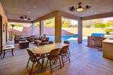 1283 Gallen Rd - Photo 48