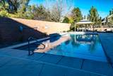 1283 Gallen Rd - Photo 54