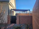 1283 Gallen Rd - Photo 57