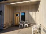 1283 Gallen Rd - Photo 68