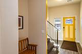 1283 Gallen Rd - Photo 69