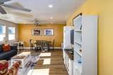 1283 Gallen Rd - Photo 70