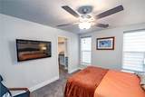 1283 Gallen Rd - Photo 74