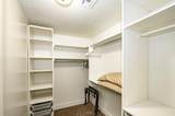1283 Gallen Rd - Photo 75