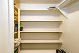 1283 Gallen Rd - Photo 77