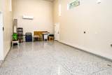 1283 Gallen Rd - Photo 82