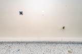 1283 Gallen Rd - Photo 83