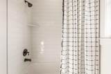 270 1025 - Photo 21