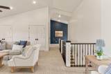 270 1025 - Photo 35