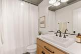 270 1025 - Photo 41