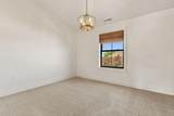 270 1025 - Photo 44