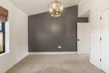 270 1025 - Photo 45