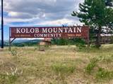 1 Acre Lot Kiwi Ln - Photo 1