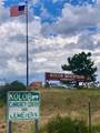1 Acre Lot Kiwi Ln - Photo 2