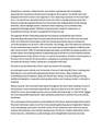 3272 Old Highway 120 - Photo 71