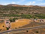 3272 Old Highway 120 - Photo 73