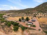 3272 Old Highway 120 - Photo 76