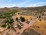 3272 Old Highway 120 - Photo 77