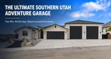 2955 Rimrunner Dr - Photo 1