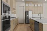 2955 Rimrunner Dr - Photo 10