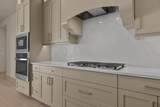 2955 Rimrunner Dr - Photo 11