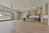 2955 Rimrunner Dr - Photo 12
