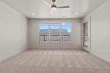 2955 Rimrunner Dr - Photo 14