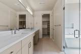 2955 Rimrunner Dr - Photo 15