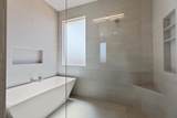2955 Rimrunner Dr - Photo 16