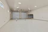 2955 Rimrunner Dr - Photo 17