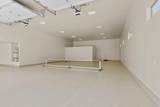 2955 Rimrunner Dr - Photo 18