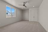 2955 Rimrunner Dr - Photo 19