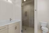 2955 Rimrunner Dr - Photo 20