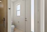 2955 Rimrunner Dr - Photo 21