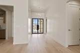 2955 Rimrunner Dr - Photo 22