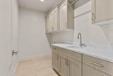 2955 Rimrunner Dr - Photo 23