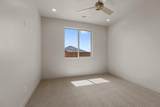 2955 Rimrunner Dr - Photo 24