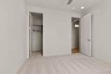 2955 Rimrunner Dr - Photo 25